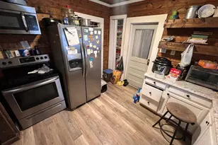 730 E Fort Worth Ave, Cooper, TX 75432 - Photo 4