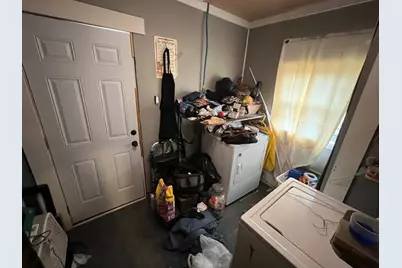 730 E Fort Worth Avenue, Cooper, TX 75432 - Photo 12