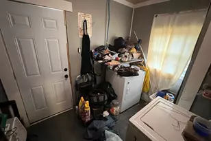 730 E Fort Worth Ave, Cooper, TX 75432 - Photo 12