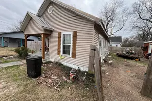 730 E Fort Worth Ave, Cooper, TX 75432 - Photo 30