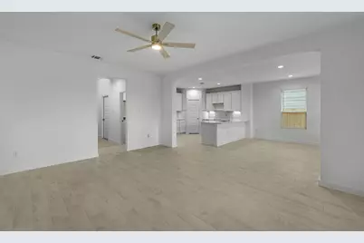 6423 Old Cypress Landing Lane, Humble, TX 77338 - Photo 6
