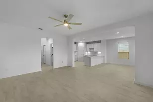 6423 Old Cypress Landing Ln, Humble, TX 77338 - Photo 6