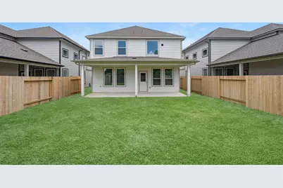 6423 Old Cypress Landing Lane, Humble, TX 77338 - Photo 22