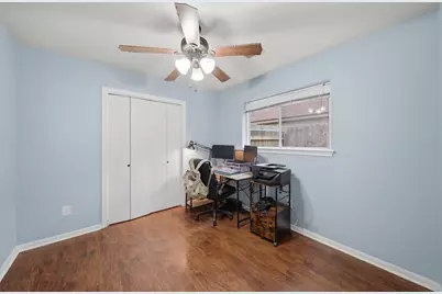 1916 41st Avenue N, Texas City, TX 77590 - Photo 18