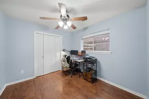 1916 41st Ave N, Texas City, TX 77590 - Photo 18