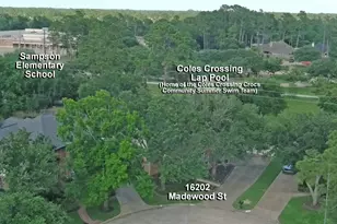 16202 Madewood St, Cypress, TX 77429 - Photo 32