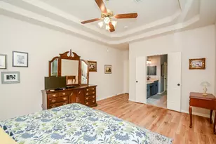 16202 Madewood St, Cypress, TX 77429 - Photo 14