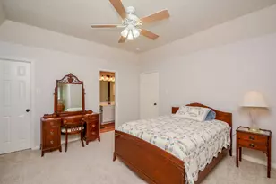 16202 Madewood St, Cypress, TX 77429 - Photo 24
