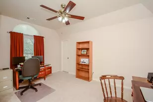 16202 Madewood St, Cypress, TX 77429 - Photo 22