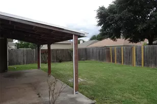 34602 Lake Side Dr, Brookshire, TX 77423 - Photo 16