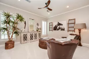 17514 Queenslake Dr, Cypress, TX 77429 - Photo 16