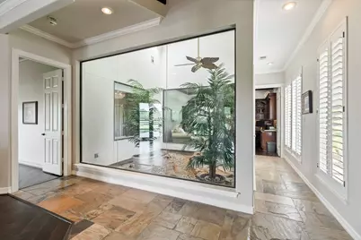 17514 Queenslake Drive, Cypress, TX 77429 - Photo 20