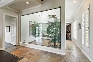 17514 Queenslake Dr, Cypress, TX 77429 - Photo 20