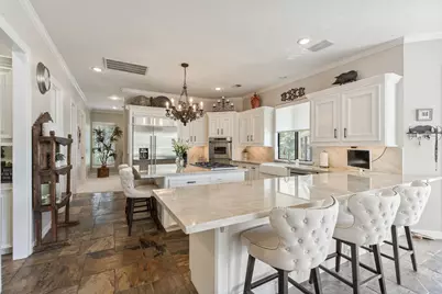 17514 Queenslake Drive, Cypress, TX 77429 - Photo 12