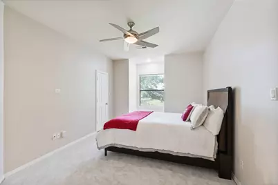 17514 Queenslake Drive, Cypress, TX 77429 - Photo 26