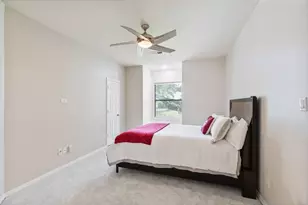 17514 Queenslake Dr, Cypress, TX 77429 - Photo 26
