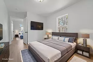 8030 Record St, Houston, TX 77028 - Photo 2