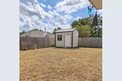 105 Clearview Drive, White House, TX 75791 - Photo 14