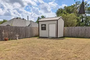 105 Clearview Dr, White House, TX 75791 - Photo 14