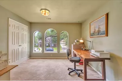 2031 Hillside Oak Lane, Houston, TX 77062 - Photo 26