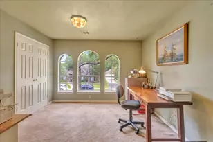 2031 Hillside Oak Ln, Houston, TX 77062 - Photo 26