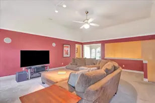 2031 Hillside Oak Ln, Houston, TX 77062 - Photo 24