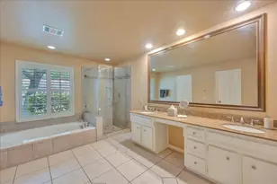 2031 Hillside Oak Ln, Houston, TX 77062 - Photo 18