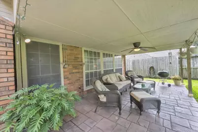 2031 Hillside Oak Lane, Houston, TX 77062 - Photo 40