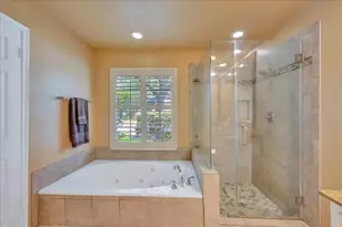 2031 Hillside Oak Ln, Houston, TX 77062 - Photo 20