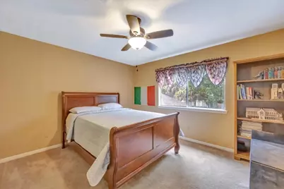 2031 Hillside Oak Lane, Houston, TX 77062 - Photo 30