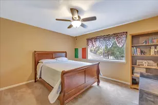 2031 Hillside Oak Ln, Houston, TX 77062 - Photo 30