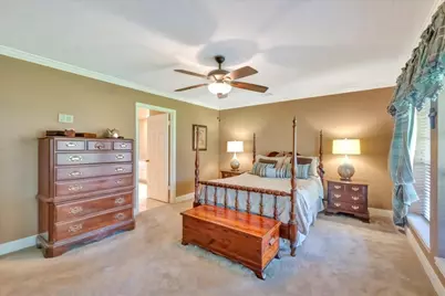 2031 Hillside Oak Lane, Houston, TX 77062 - Photo 16