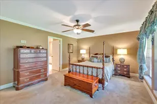 2031 Hillside Oak Ln, Houston, TX 77062 - Photo 16