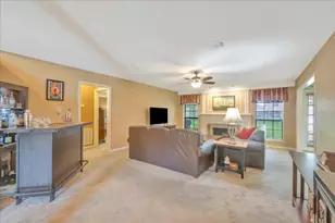 2031 Hillside Oak Ln, Houston, TX 77062 - Photo 14