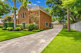 2031 Hillside Oak Ln, Houston, TX 77062 - Photo 2