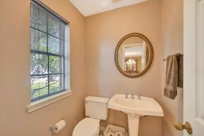 2031 Hillside Oak Lane, Houston, TX 77062 - Photo 22