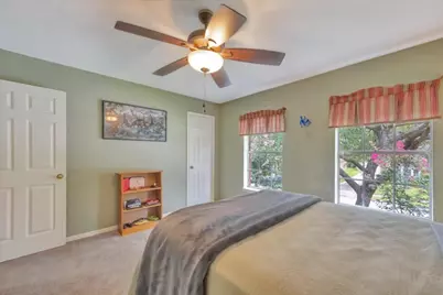 2031 Hillside Oak Lane, Houston, TX 77062 - Photo 28