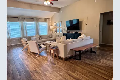15815 Merle Road, Cypress, TX 77433 - Photo 4