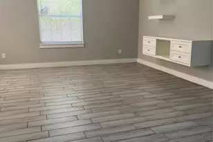 3521 Toliver St, Houston, TX 77093 - Photo 4