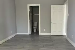 3521 Toliver St, Houston, TX 77093 - Photo 10
