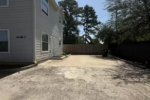 3521 Toliver St, Houston, TX 77093 - Photo 22