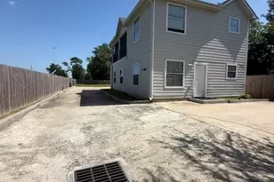 3521 Toliver St, Houston, TX 77093 - Photo 20