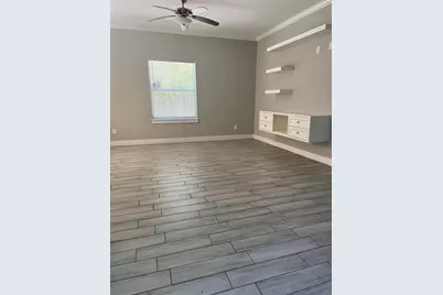 3521 Toliver Street #A, Houston, TX 77093 - Photo 4