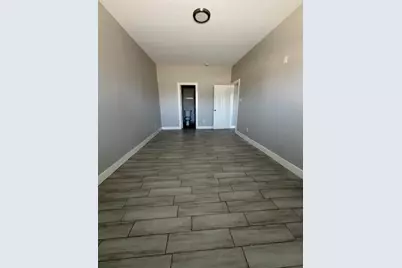 3521 Toliver Street #A, Houston, TX 77093 - Photo 16