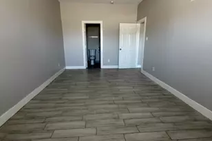 3521 Toliver St, Houston, TX 77093 - Photo 16