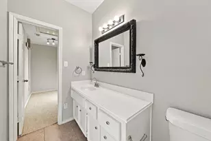 1828 Wheeler St, Houston, TX 77004 - Photo 16