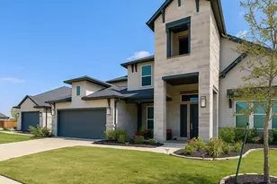 21206 Aristad Ln, Cypress, TX 77433 - Photo 2