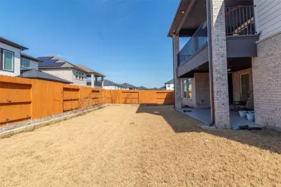 21206 Aristad Ln, Cypress, TX 77433 - Photo 4