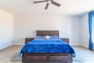 21206 Aristad Ln, Cypress, TX 77433 - Photo 28