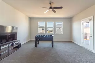 21206 Aristad Ln, Cypress, TX 77433 - Photo 30
